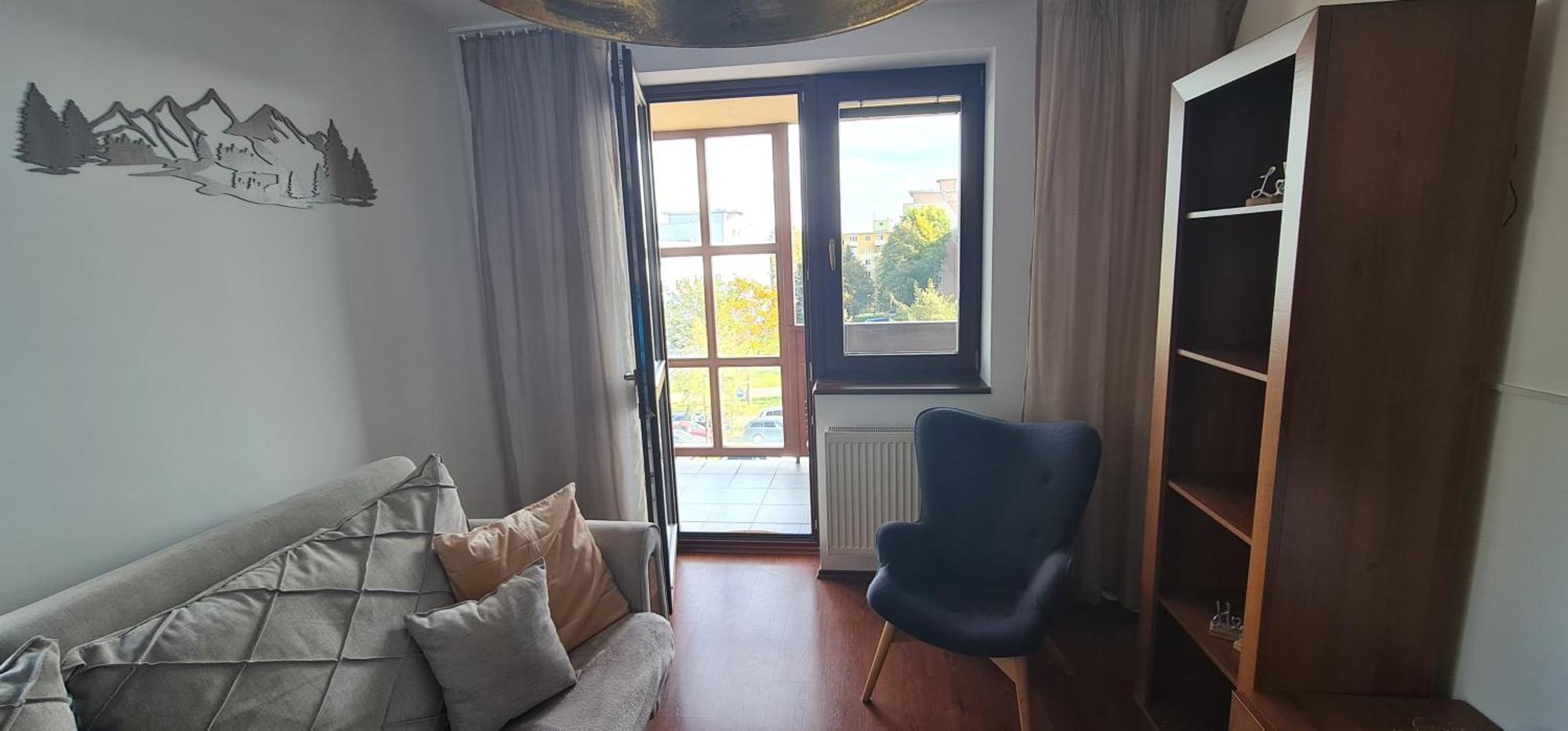 Tatra Diamond Appartement 70M2 V Centre Poprad Luaran gambar