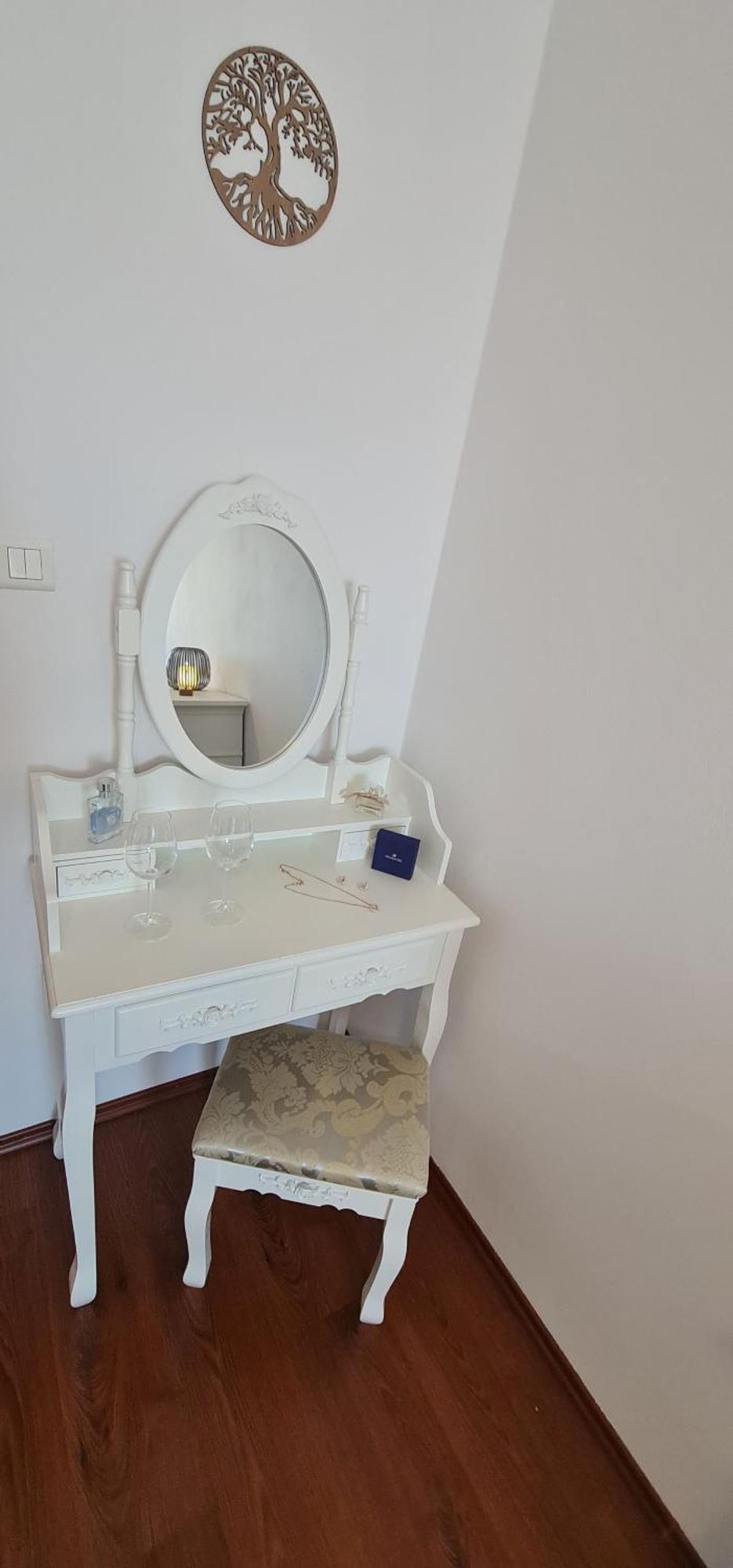 Tatra Diamond Appartement 70M2 V Centre Poprad Luaran gambar