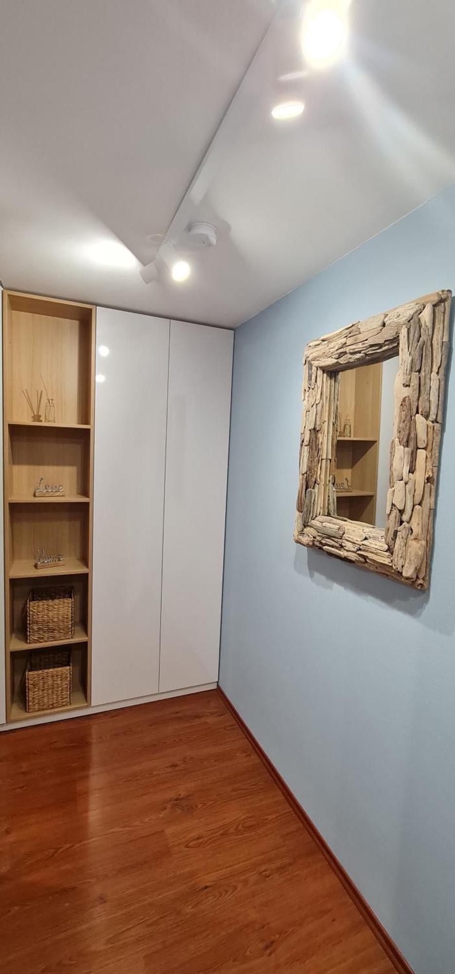 Tatra Diamond Appartement 70M2 V Centre Poprad Luaran gambar